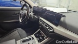  Bmw  Serie 3 320d xDrive Touring Automatic #7