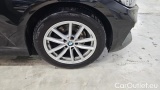  Bmw  Serie 3 320d xDrive Touring Automatic #10