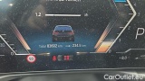  Bmw  Serie 3 320d xDrive Touring Automatic #9
