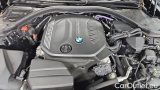 Bmw  Serie 3 320d xDrive Touring Automatic #11