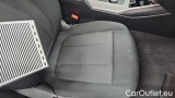  Bmw  Serie 3 320d xDrive Touring Automatic #46