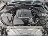  Bmw  Serie 3 320d xDrive Touring Automatic #11