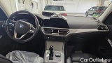  Bmw  Serie 3 330e Touring Advantage Automatic #6