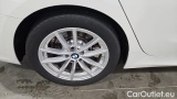  Bmw  Serie 3 330e Touring Advantage Automatic #10