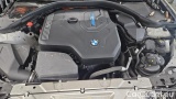  Bmw  Serie 3 330e Touring Advantage Automatic #11