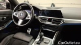  Bmw  Serie 3 330e xDrive Touring M Sport A. #6