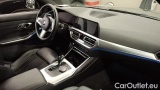  Bmw  Serie 3 330e xDrive Touring M Sport A. #7