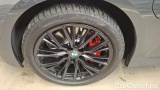  Bmw  Serie 3 330e xDrive Touring M Sport A. #10
