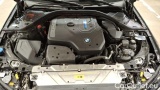  Bmw  Serie 3 330e xDrive Touring M Sport A. #11