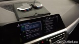  Bmw  Serie 3 330e xDrive Touring M Sport A. #12