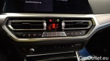  Bmw  Serie 3 330e xDrive Touring M Sport A. #14