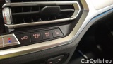  Bmw  Serie 3 330e xDrive Touring M Sport A. #41