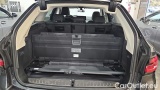  Bmw  Serie 5 530d xDrive Touring A #8
