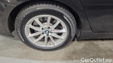  Bmw  Serie 5 530d xDrive Touring A #10