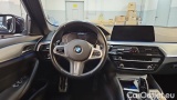  Bmw  Serie 5 530e xDrive Touring A #6