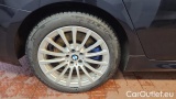  Bmw  Serie 5 530e xDrive Touring A #10