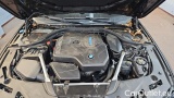  Bmw  Serie 5 530e xDrive Touring A #11