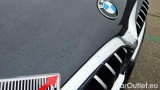  Bmw  Serie 5 530e xDrive Touring A #30