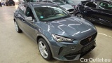  Cupra  Formentor 2.0 TDI 110kW 4Drive DSG #2