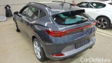  Cupra  Formentor 2.0 TDI 110kW 4Drive DSG #3