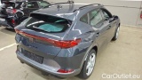  Cupra  Formentor 2.0 TDI 110kW 4Drive DSG #4