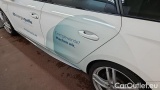 Seat  Leon 1.4 e-HYBRID 180kW VZ DSG Sportstourer #28