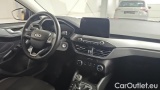  Ford  Focus 1,5 EcoBlue 88kW Cool & Connect Turnier #6