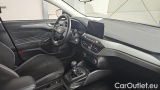  Ford  Focus 1,5 EcoBlue 88kW Cool & Connect Turnier #7