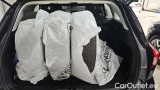  Ford  Focus 1,5 EcoBlue 88kW Cool & Connect Turnier #8