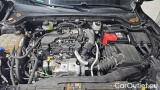  Ford  Focus 1,5 EcoBlue 88kW Cool & Connect Turnier #11
