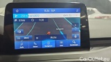  Ford  Focus 1,5 EcoBlue 88kW Cool & Connect Turnier #13