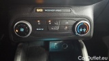  Ford  Focus 1,5 EcoBlue 88kW Cool & Connect Turnier #14