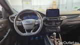  Ford  Kuga 2.0 EcoBlue Hybrid ST-Line #6