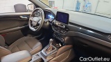  Ford  Kuga 2.0 EcoBlue Hybrid ST-Line #7