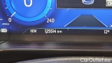  Ford  Kuga 2.0 EcoBlue Hybrid ST-Line #9
