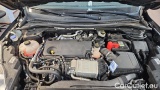  Ford  Kuga 2.0 EcoBlue Hybrid ST-Line #11