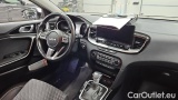  KIA  Cee'd 1.6 GDI Plug-In Hybrid Spirit Sportsw. #6