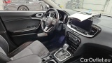  KIA  Cee'd 1.6 GDI Plug-In Hybrid Spirit Sportsw. #7