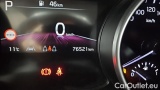  KIA  Cee'd 1.6 GDI Plug-In Hybrid Spirit Sportsw. #9