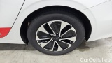  KIA  Cee'd 1.6 GDI Plug-In Hybrid Spirit Sportsw. #10