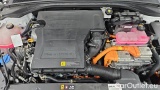  KIA  Cee'd 1.6 GDI Plug-In Hybrid Spirit Sportsw. #11