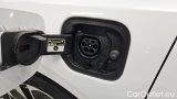  KIA  Cee'd 1.6 GDI Plug-In Hybrid Spirit Sportsw. #15