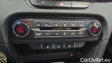  KIA  Cee'd 1.6 GDI Plug-In Hybrid Spirit Sportsw. #14