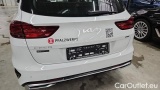  KIA  Cee'd 1.6 GDI Plug-In Hybrid Spirit Sportsw. #27