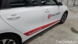  KIA  Cee'd 1.6 GDI Plug-In Hybrid Spirit Sportsw. #28
