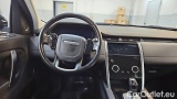  Land Rover  Discovery D150 AWD Automatik #6