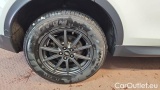  Land Rover  Discovery D150 AWD Automatik #10