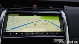  Land Rover  Discovery D150 AWD Automatik #13