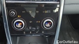  Land Rover  Discovery D150 AWD Automatik #14
