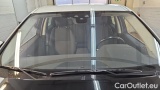 Land Rover  Discovery D150 AWD Automatik #16